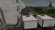 Grand-Theft-Auto-San-Andreas-Screenshot-2026-07-17-13-02-00-33