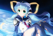 1girl, hoshino yumemi, planetarian,  [[[[[[[[[[urushihara satoshi]]]]]]]]]], {ko s-2986072592 (1)