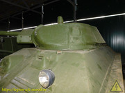 DSCN7745