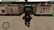 screenshot-2026-06-26-16-32-00-367