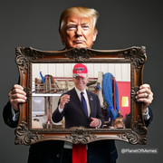 [Image: IMG-5021.jpg]