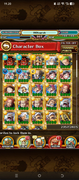 Screenshot-2026-07-15-053317