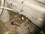 DSC02234