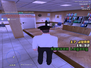 Grand Theft Auto  San Andreas Screenshot 2025.06.17 - 16.32.35.31