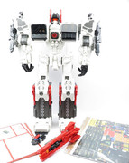 79531326-3208886059125931-1361498868985888768-o