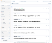 [Image: Font-Toggle-claire.png]