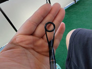 IMG_20250309_133044890_HDR_AE