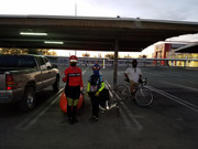 182337942_758492664825273_6157271086205971594_n