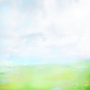 KBK-Spring-Surprise-6