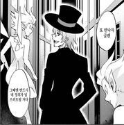 스크린샷 2023-03-18 140526