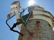 [Image: phare-ok.jpg]