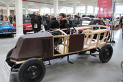IMG-3550.jpg