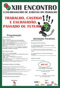 CARTAZ com palestrantes-ultimo