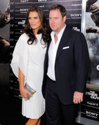 Brooke_Shields_a284