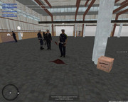 Скриншот 17-08-2025 180458