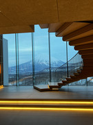 IMG-9712
