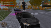 UKRAINE-GTA-04-12-2025-18-57-46