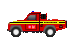 L4P-Preview