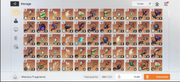 Screenshot-2026-04-22-143651