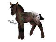 Untitled326_20241222091203