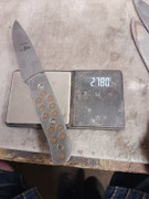 1896109-31d1df66addd11e7d437ecb41dfd3cd1