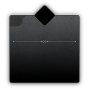 monolith tactics slot