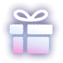 event-rhianna-icon-pack