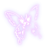 event-rhianna-icon-mission