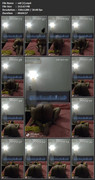 vid-(1)-mp4