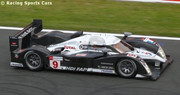 24 HEURES DU MANS YEAR BY YEAR PART FIVE 2000 - 2009 - Page 41 Image032