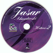 Jasar Ahmedovski - Diskografija R-7575893-1444385997-9146-jpeg