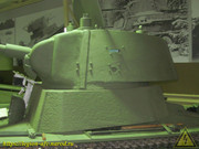 IMG-3372