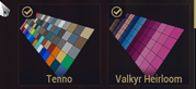 colors3