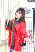 mayrita-58-006