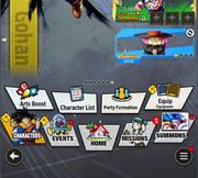 Screenshot-2026-06-03-234620