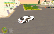 UKRAINE-GTA-08-10-2026-16-25-47