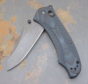 950-Royal-Blue-4