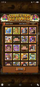 Screenshot-2026-10-02-012129
