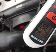 [Image: Therm10-RADside-BASp.jpg]