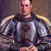 i2i_638004989180822808_-1912044692