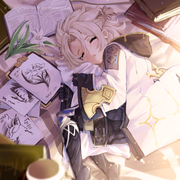 Albedo.(Genshin.Impact).full.3306445