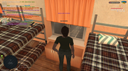UKRAINE-GTA-10-05-2026-16-34-59