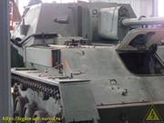 DSCN1051