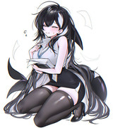 a7396c73648e13e194070710248b451f