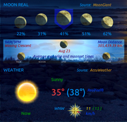 moon-weather.png