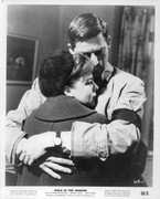janet-munro-59