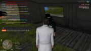 UKRAINE-GTA-13-07-2026-20-07-28