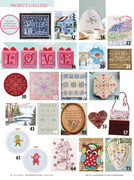 Just-Cross-Stitch-2016-02-74
