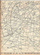 beyer-mode-6-1960-76
