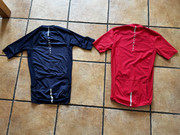 IMG-8281